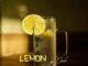 Kizz Daniel - Lemon Chase (EP)