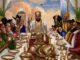Falz – The Feast (Album)