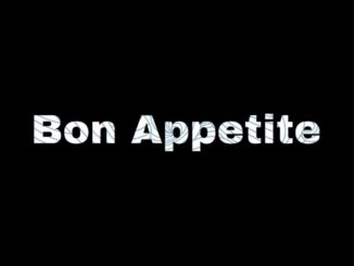 Tml Vibez - Bon Appetit Ft. SPINALL