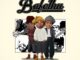 Tk Small - Bafethu