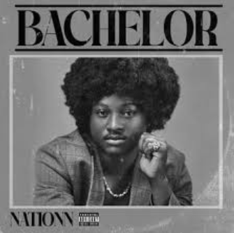 Nationn – Bachelor