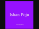Sound Drop – Ishan Poju ft Olabest