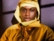 Ayo Maff – Hello