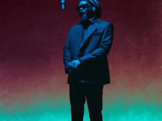 Olamide – Fly To Paris For Fitting