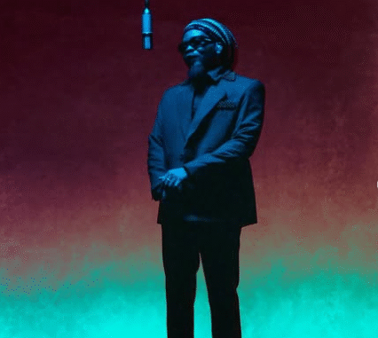 Olamide – Fly To Paris For Fitting Olamide – Fly To Paris For Fitting