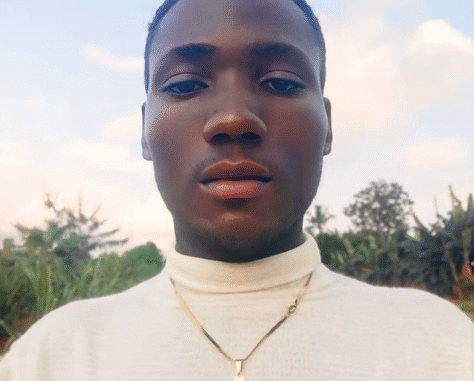 NewTalent Ephraim – True Love NewTalent Ephraim – True Love