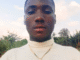 NewTalent Ephraim – True Love