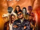 DJ Baddo – Push Up Mix
