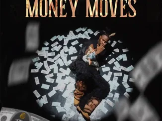 Fido – Money Moves