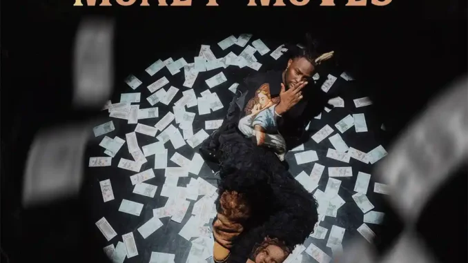 Fido-Money-Moves Fido – Money Moves