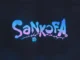 Gyakie – Sankofa