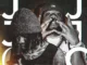 Hugo P – JJC ft. DanDizzy