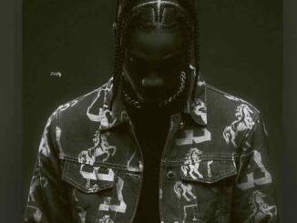 De Xmood – Dami