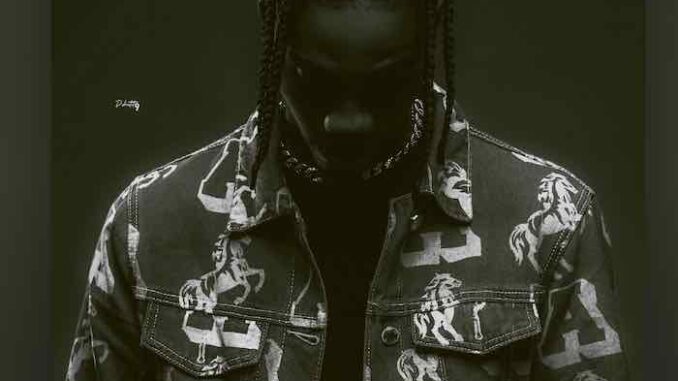 De Xmood – Dami De Xmood – Dami