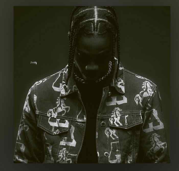 De Xmood – Dami