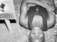 TML Vibez – Alone (Cover)