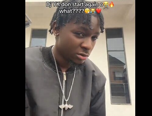 Kodee-–-Duro-Dj-Yk-Version Kodee – Duro Dj Yk Version