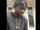 Kodee – Duro Dj Yk Version