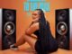 Moliy – Shake It To The Max (Fly) Ft. Silent Addy