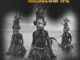 Rord Kelly – Mebelum Ife