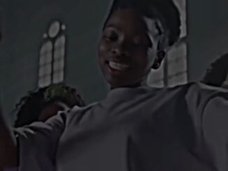 IsholaBeatz - This Kind God