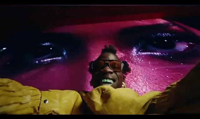 Seyi-Vibez-–-Cana-Video (1) Seyi Vibez – Cana (Video)