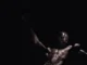 Travis Scott – MY EYES