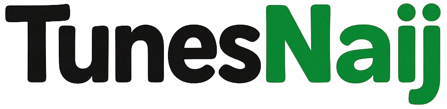 TunesNaij