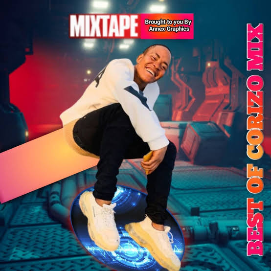 Song Thumbnail
