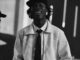 Seyi Vibez – Fuji Moto