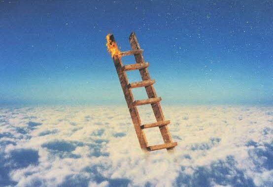 Travis Scott – Highest In The Room Travis Scott – Highest In The Room