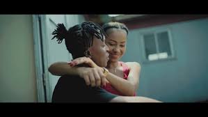 Boomboxx – I Love You Faiistii Mashup